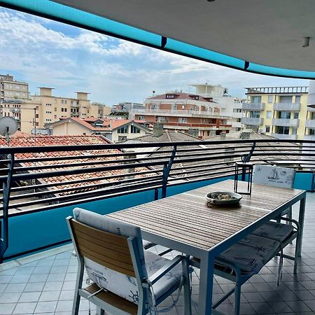 Appartamento Tiziano Grado Luaran gambar